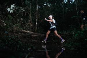 BIB: 
                            <button type="button" onclick="openModal(22438724)" class="btn btn-primary btn-sm float-right btn-popup" data-toggle="modal" data-target=".modal-high-quality">
                        <i class="fas fa-shopping-cart"></i> Add to Cart
                    </button>
                                            <button type="button" onclick="isThisMe(22438724, true)" class="btn btn-success btn-sm float-right btn-popup btn-isme hidden" data-toggle="tooltip" data-placement="bottom" title="นี่คือรูปของคุณใช่ไหม คลิกที่นี่เพื่อเอาเข้าอัลบั้ม">
                        <i class="fas fa-plus"></i> Add to album
                    </button>
                    <button type="button" onclick="isThisMe(22438724, false)" class="btn btn-warning btn-sm float-right btn-popup btn-isnotme hidden">
                        <i class="fas fa-ban"></i> Remove from album
                    </button>